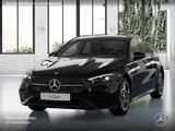 Mercedes-Benz A 180 Lim AMG+NIGHT+PANO+360°+MULTIBEAM+TOTW+7G - Mercedes-Benz A 180: Limousine