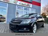 Opel Astra H 1.6 GTC Edition - Opel Astra mit Benzin-Antrieb: Coupe, 1.6