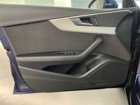 Audi A4 - Vorschau Bild 7