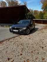 BMW 320d Sport Line Sport Line