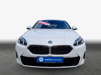 BMW 116 - Vorschau Bild 4