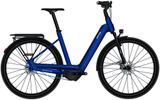 Kettler QUADRIGA P5 RT 53 cm (28 Zoll) - Kettler E-Bikes