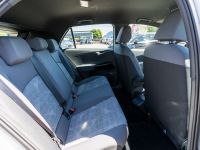 Volkswagen ID.3 - Vorschau Bild 8