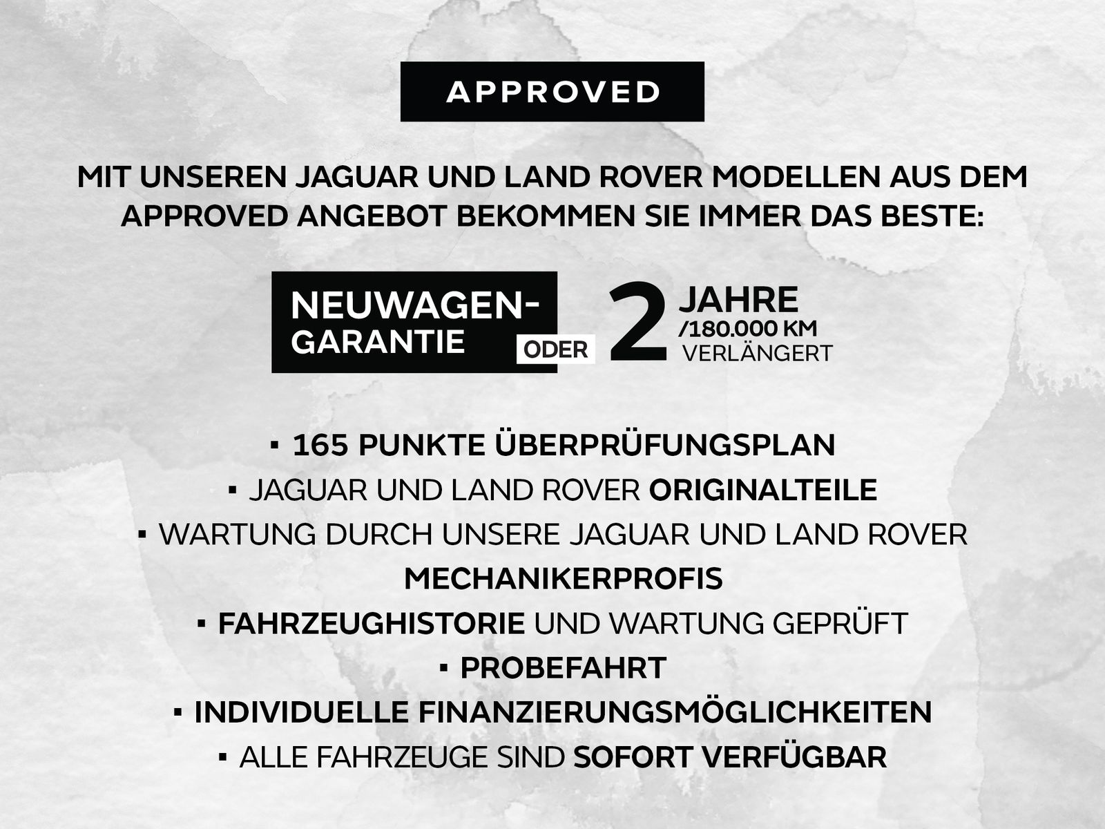 Land Rover First Edition 3.0P 510HP 4WD A8 PHEV imagem 2