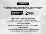 Land Rover 110 X-DYN SE 3.0 250 AWD - : Geländewagen, Awd