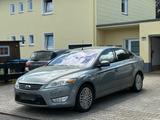 Ford Mondeo 2.5Turbo Sport TÜV 10/2026 - Ford Mondeo: Sport