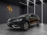 Renault Espace dCi 160CV EDC Energy Initiale Par - Renault Espace mit Halbautomatikschaltung