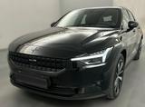 Polestar 2 Long Range Dual #  78 kWh # Pilot Paket - Polestar 2 in Essen