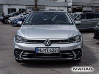 Volkswagen Polo - Vorschau Bild 6