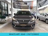 Peugeot 5008 Active*GARANTIE*360 KAMERA*SHZ*SERVICE NEU* - Peugeot Gebrauchtwagen von 2018