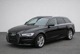 Audi A6 Avant 3.0 TDI Quattro*HUD*ACC*LANE*SERVICE - Audi A6 3.0 TDI quattro Gebrauchtwagen