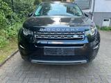 Land Rover Discovery Sport TD4 110kW Automatik 4WD HSE HSE - Land Rover Discovery Sport in Köln