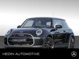 MINI Cooper C Favoured Trim |LED|PANO|HUD|KEYL|NAVI|