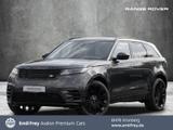 Land Rover Range Rover Velar D300 Dynamic SE 221 kW, 5-türi