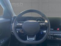 Hyundai IONIQ 5 - Vorschau Bild 9