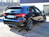 BMW 118i Advantage Dig.Tacho LED DAB SHZ PDC NAVI - BMW 118: Advantage 118d