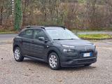 Citroën Citroen C4 Cactus PureTech 82 S&S ETG Shine 2015 - Citroën C4 Cactus: Kleinwagen