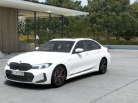BMW 330 - Vorschau Bild 3