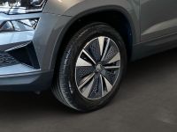 Skoda Karoq - Vorschau Bild 7