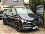 Volkswagen T6.1California Beach Tour Garantie 2/29 LP 112t€