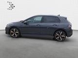 Volkswagen Golf GTE LEDER*RFK*DAB*Matrix*AHK*HuD*Pan*18Z* - VW Golf Gebrauchtwagen in Bielefeld