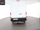 Ford Transit 2.0 TDCi 4WD TREND KASTEN L2H3 STANDHEIZ - Ford Transit: L4h3