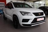 Cupra Ateca 2.0 TSI 4Drive,Kamera360°,Navi,LED,2.Hand - Cupra Ateca aus 2019