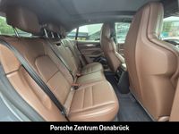 Porsche Macan - Vorschau Bild 35