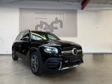 Mercedes-Benz GLB 200 d AMG /MULTIBEAM/NAVI/Park Assist/ - Mercedes-Benz GLB 200 Gebrauchtwagen in Frankfurt