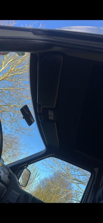 Volkswagen T4 Caravelle