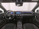 Mercedes-Benz A 250 e AMG Distronic 8G Kamera LED Ambiente 18" - Mercedes-Benz A 250 in Dortmund