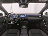 Mercedes-Benz A 250 e AMG Distronic 8G Kamera LED Ambiente 18" - Mercedes-Benz A-Class in Bochum