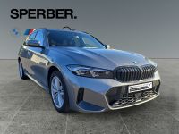 BMW 330 - Vorschau Bild 7