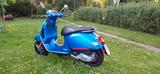 Vespa GTS 125 Supersport | Service Neu - VESPA S 125