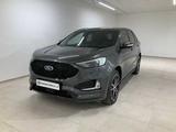 Ford Edge 2.0 EcoBlue 238 CV AWD Start&Stop aut. - Ford Edge: Awd
