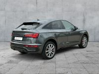 Audi Q5 - Vorschau Bild 6