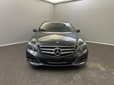 Mercedes-Benz E 350 BT Limo INTI-LIGHT*PANO*360*DISTR+*MASSAGE - Mercedes-Benz E 350 d Gebrauchtwagen