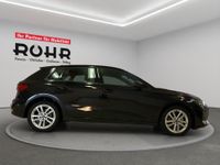 Audi A3 - Vorschau Bild 5