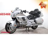 Honda GL 1800 Gold Wing Navi Radio Cruise SHZ Heizgrif - Angebote