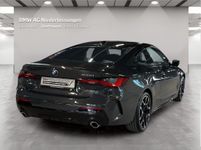 BMW 420 - Vorschau Bild 4