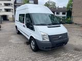 Ford Transit Kasten FT 350 L LKW - Angebote