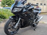 Suzuki SV 1000 S - Offers matching your search criteria