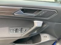 Volkswagen Tiguan Allspace - Vorschau Bild 9