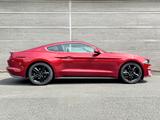 Ford Mustang 2.3 EcoBoost - EU-Modell - Garantie 8/26 - gebrauchte Ford Mustang aus dem Jahr 2019