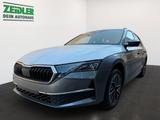 Skoda Octavia Combi Selection 2,0 TDI DSG Navi Kam. AC