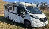 Knaus Sky TI 650 MEG Platinum - SAT/TV Navi Klima Radl - Offers