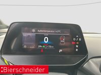 Volkswagen ID.4 - Vorschau Bild 17