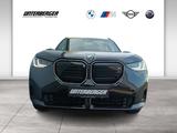 BMW X3 M50 xDrive MSport PRO AHK Pano IconicGlow 21" - BMW X3 M50: mit Android Auto