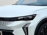 Renault Scenic - Vorschau Bild 6