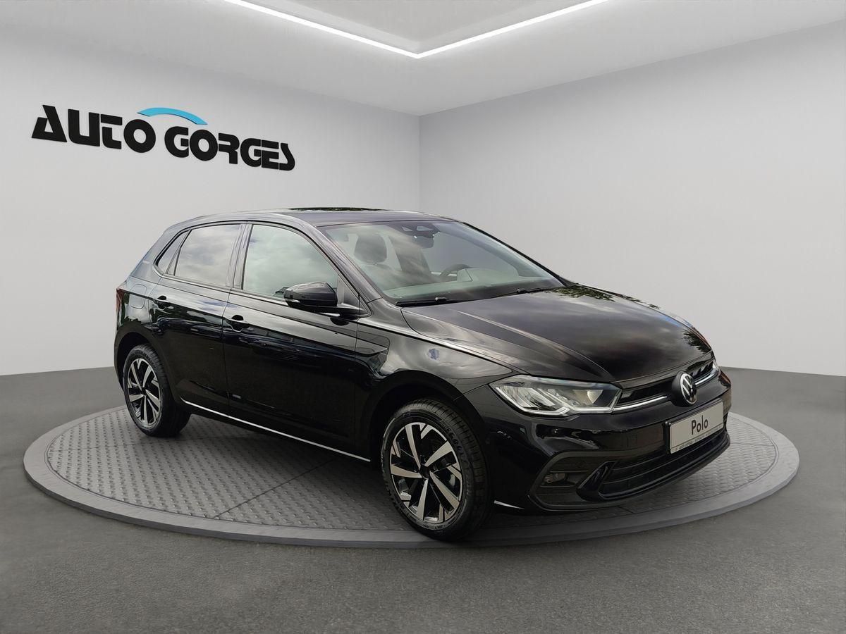 Volkswagen Polo - Bild 7